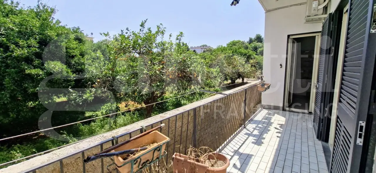 Appartamento - Image 9