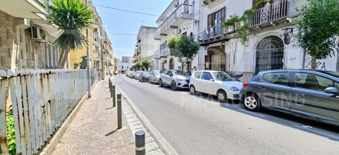 Appartamento - Image 28