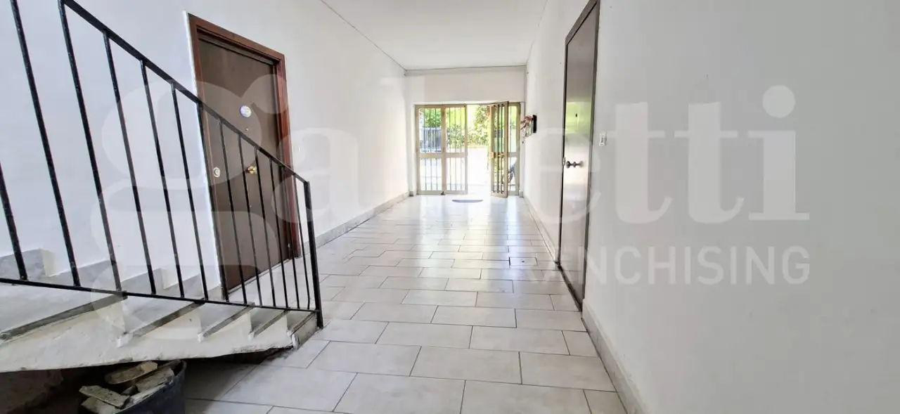 Appartamento - Image 22