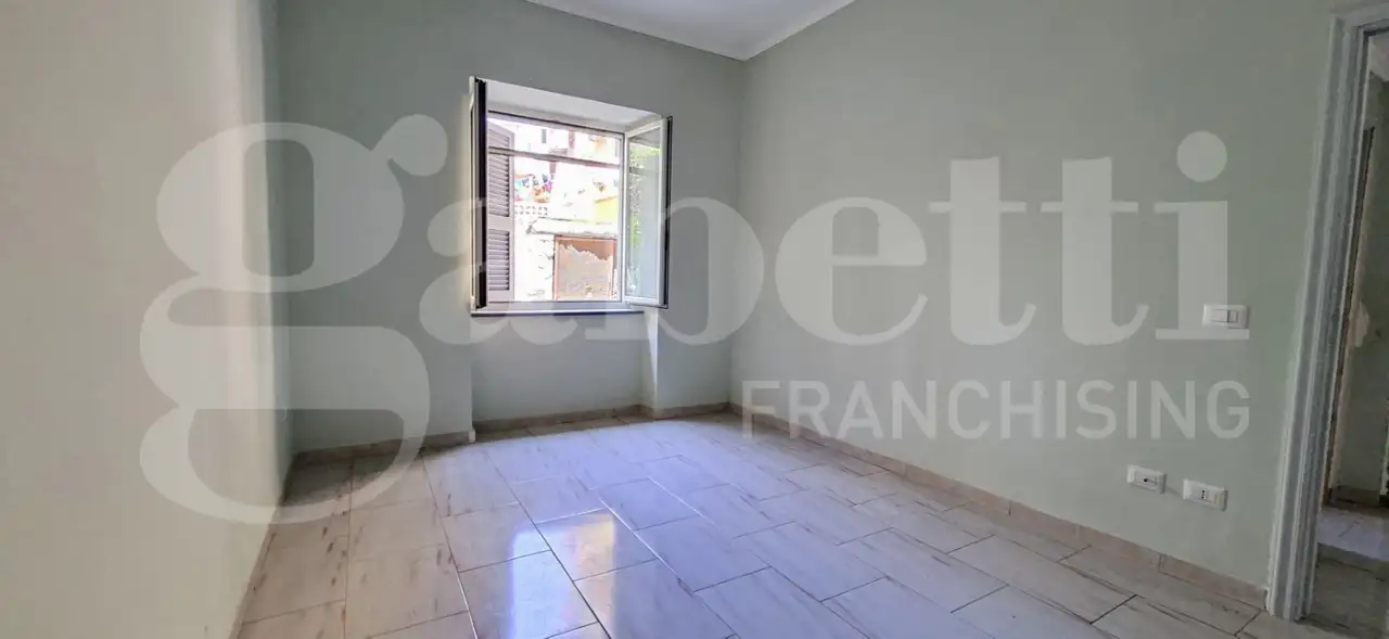 Appartamento - Image 20