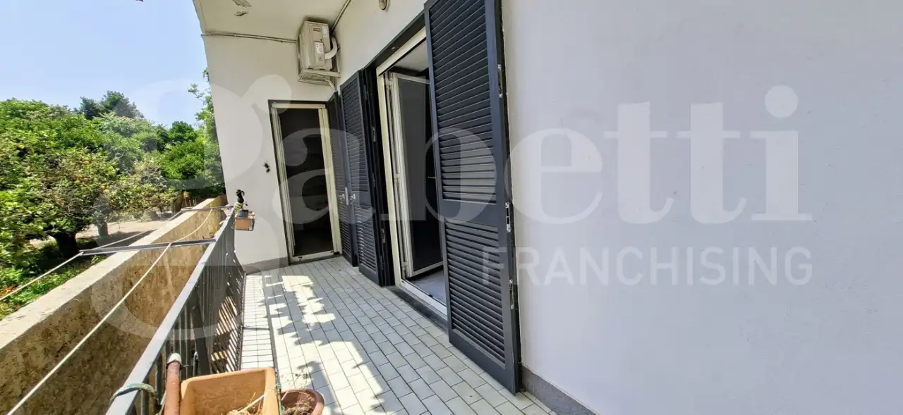 Appartamento - Image 10