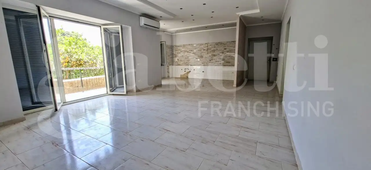 Appartamento - Image 1