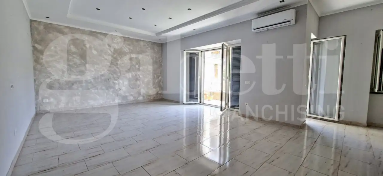 Appartamento - Image 2