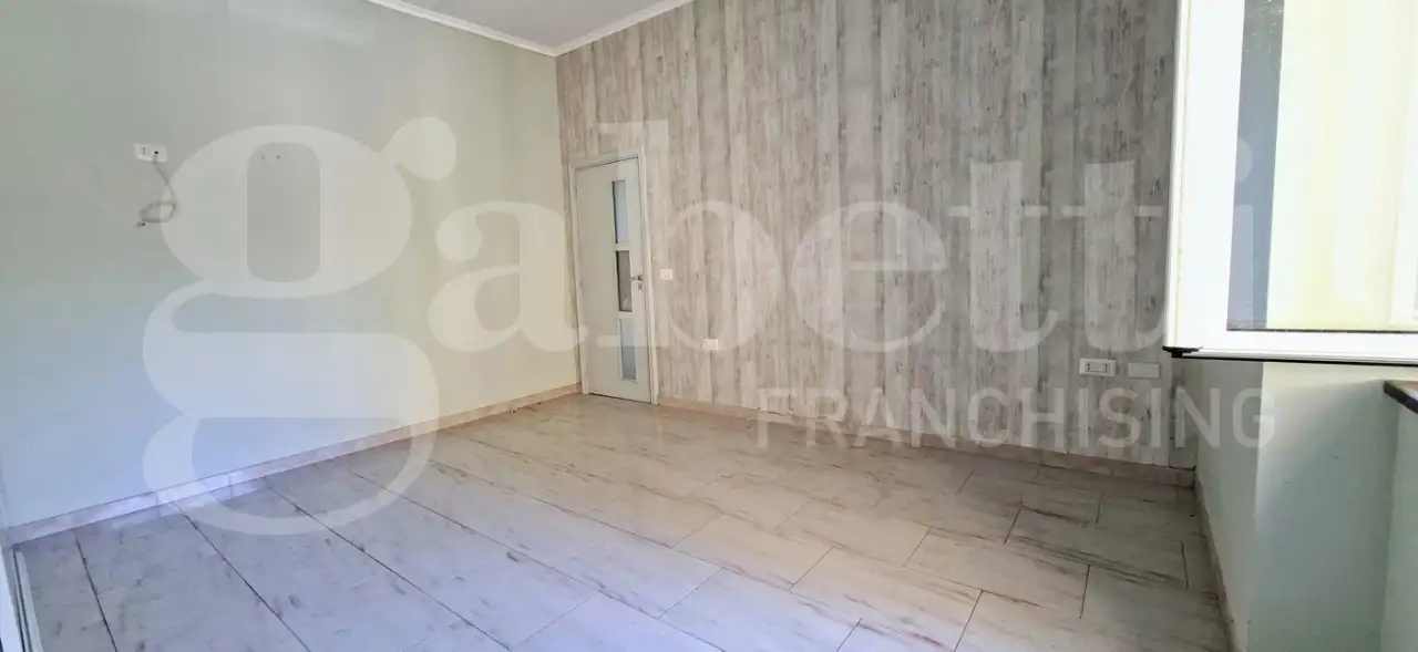 Appartamento - Image 16