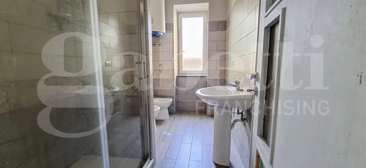 Appartamento - Image 17