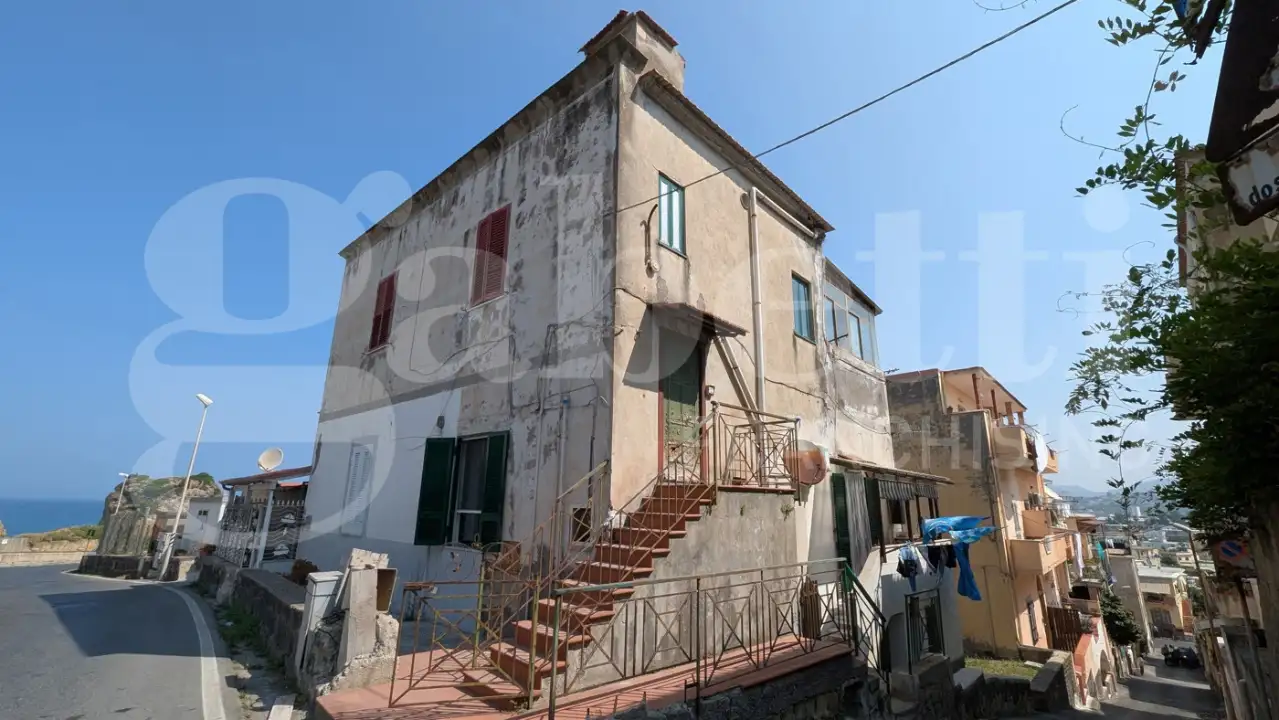 Appartamento - Image 3