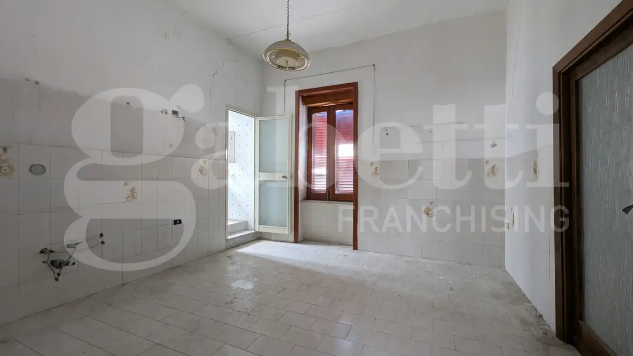 Appartamento - Image 9