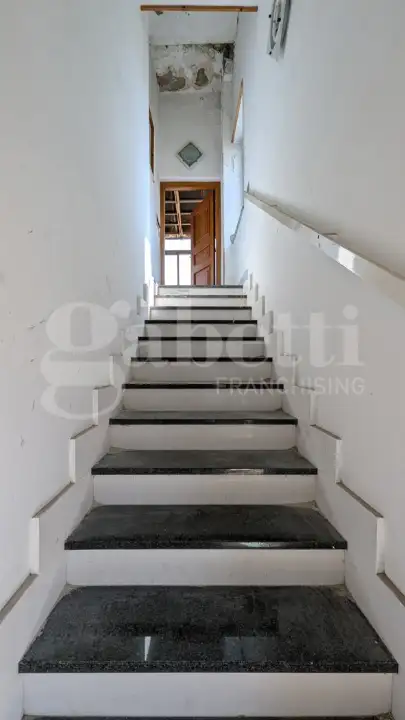 Appartamento - Image 4