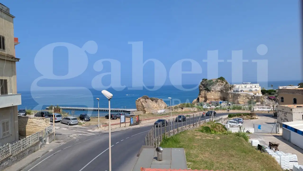 Appartamento - Image 13