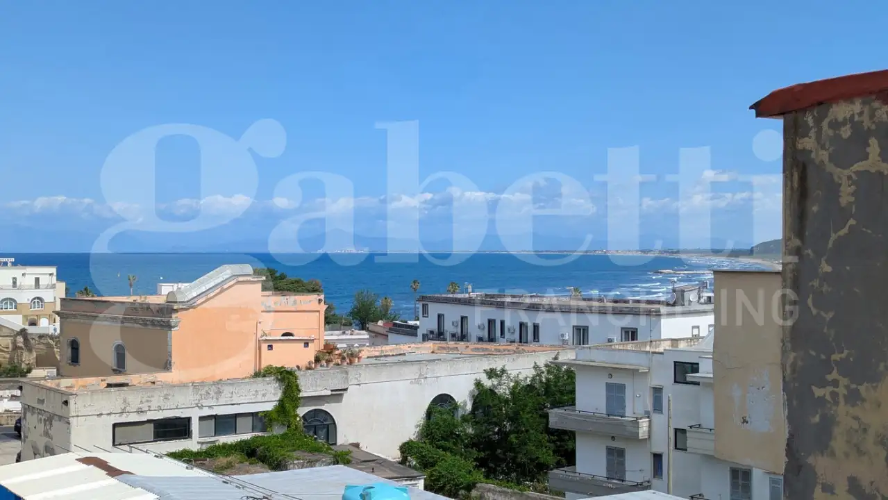 Appartamento - Image 15