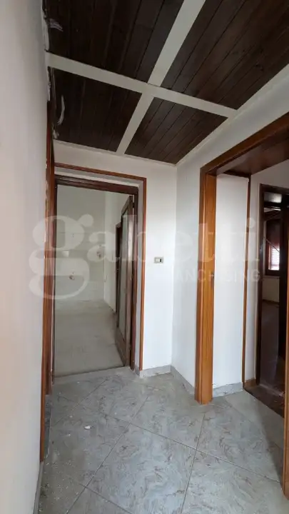 Appartamento - Image 11