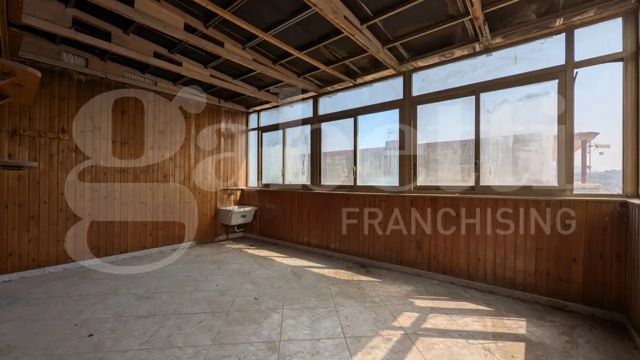 Appartamento - Image 6