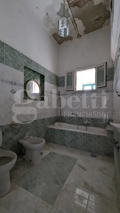 Appartamento - Image 10