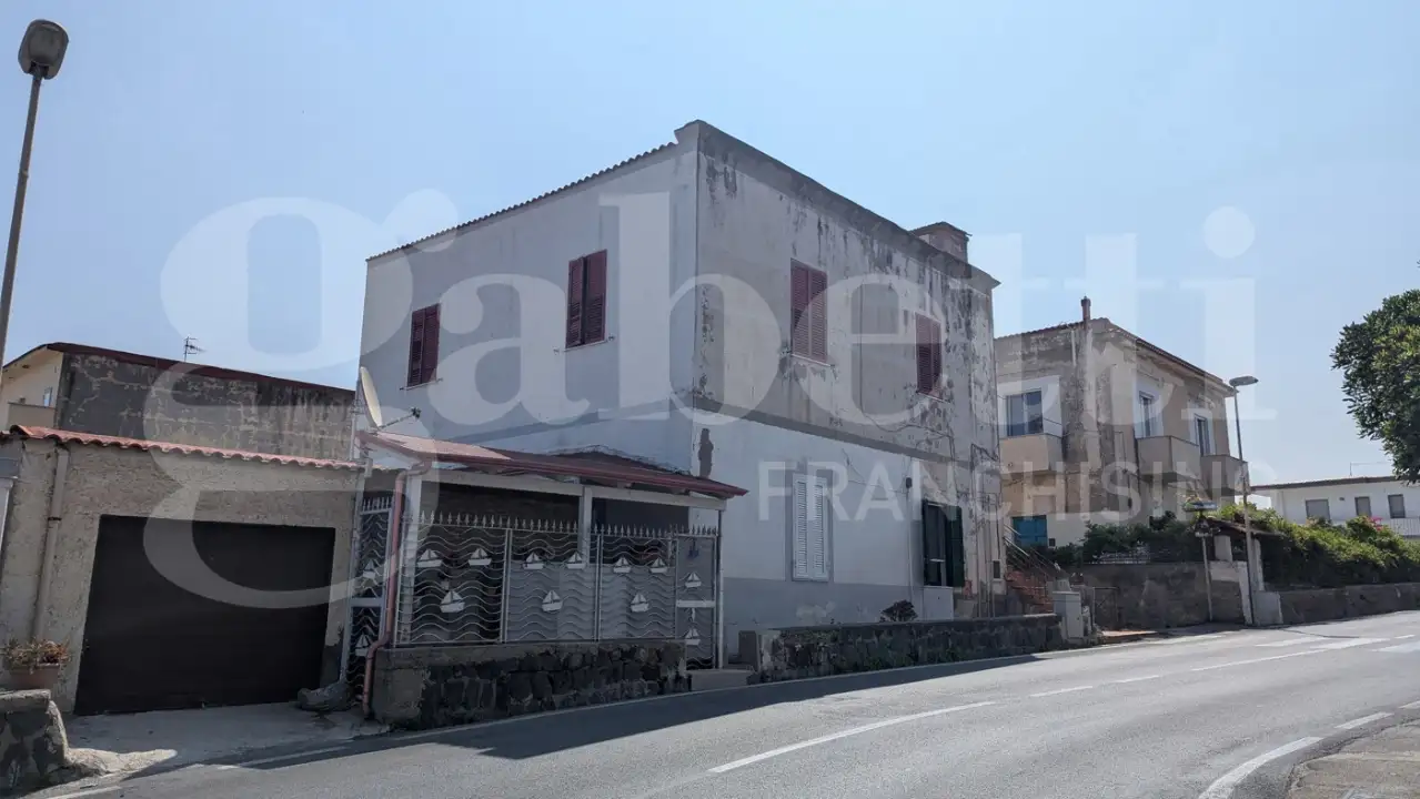 Appartamento - Image 19