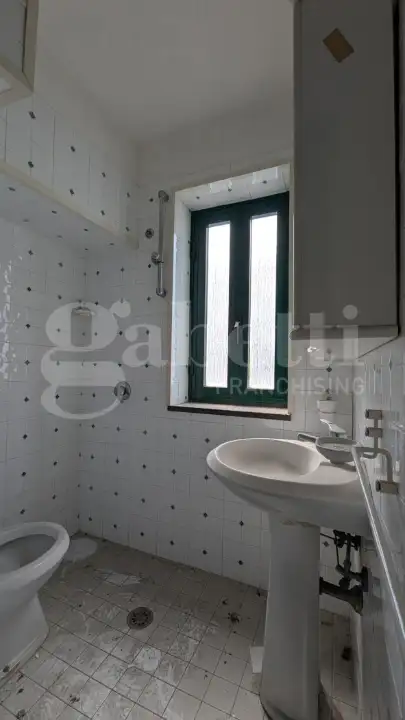 Appartamento - Image 16