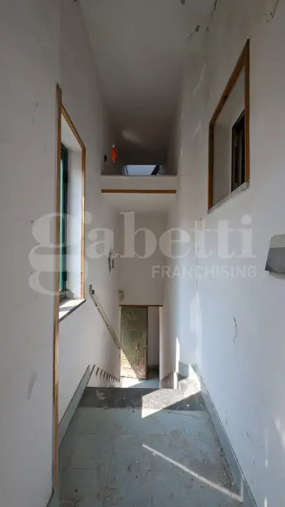 Appartamento - Image 5