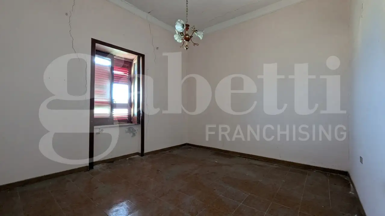 Appartamento - Image 14