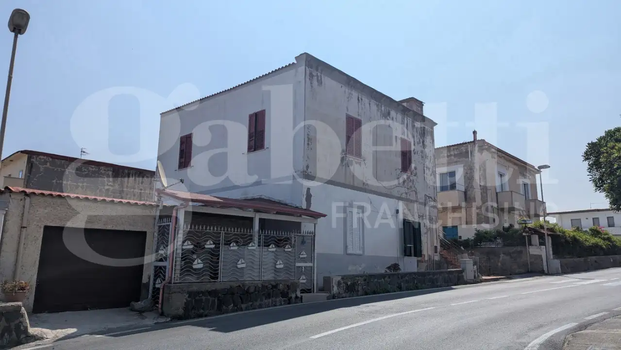 Appartamento - Image 19