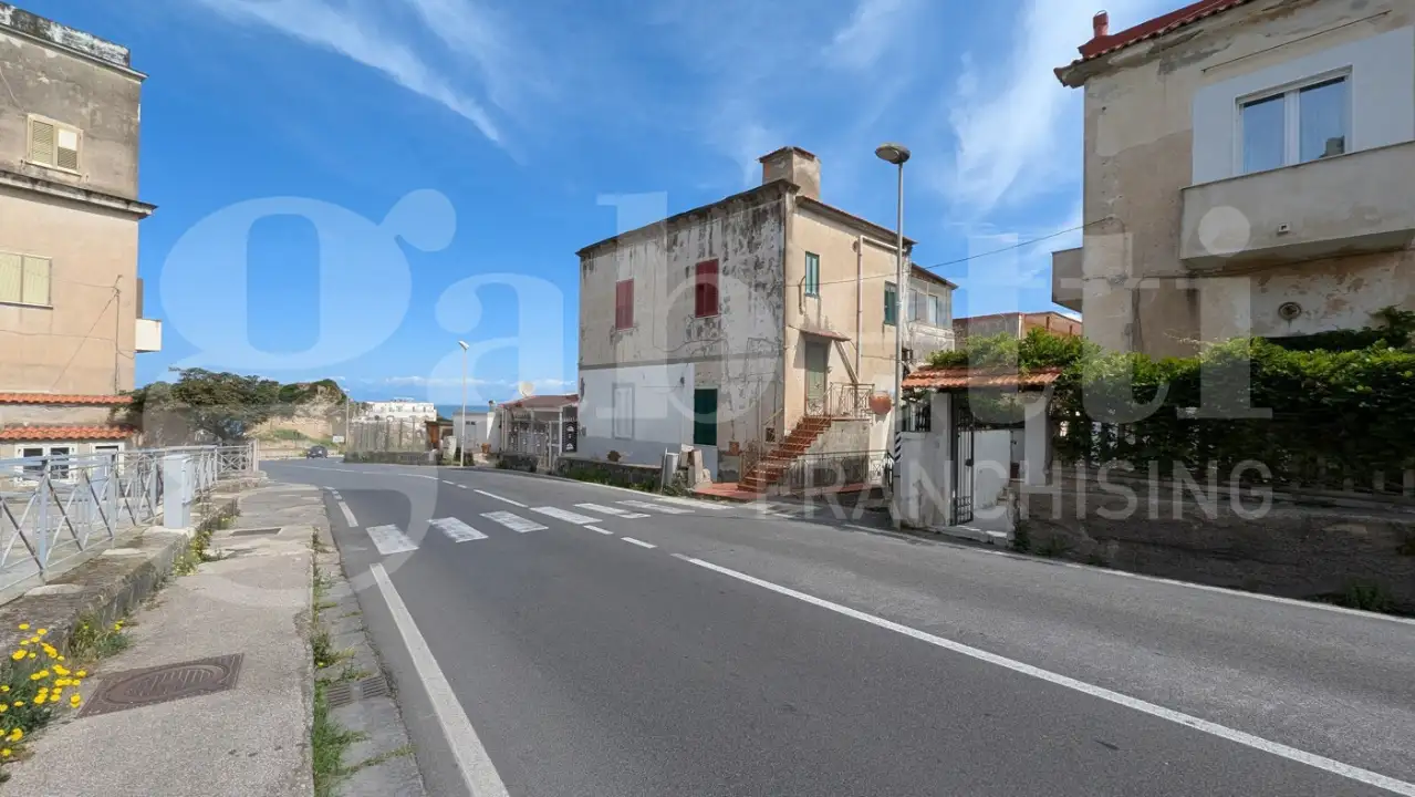 Appartamento - Image 2