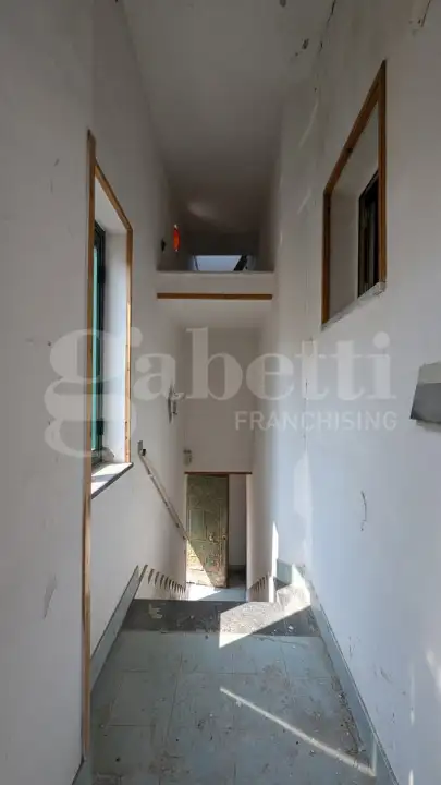 Appartamento - Image 5