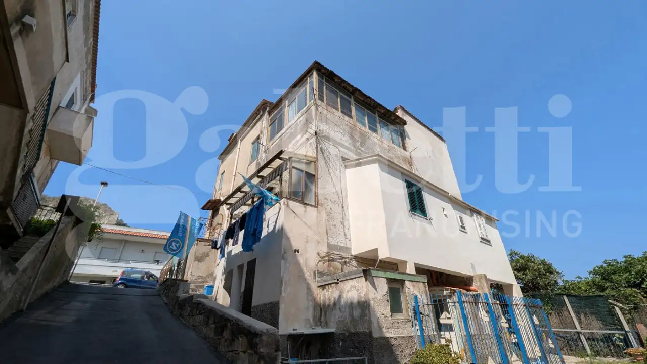 Appartamento - Image 17