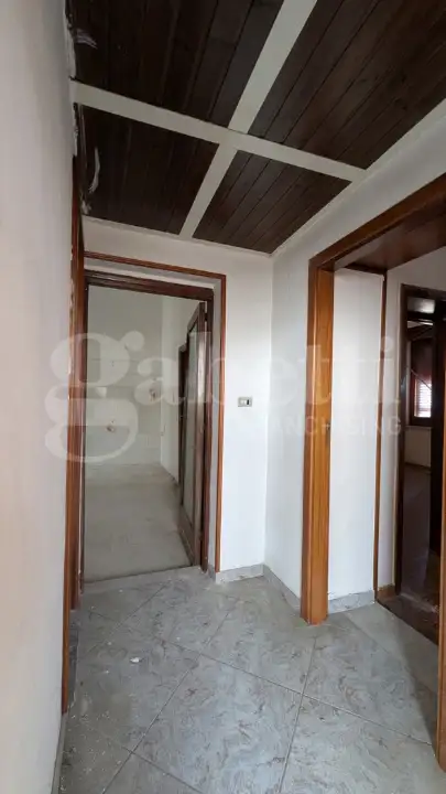 Appartamento - Image 11