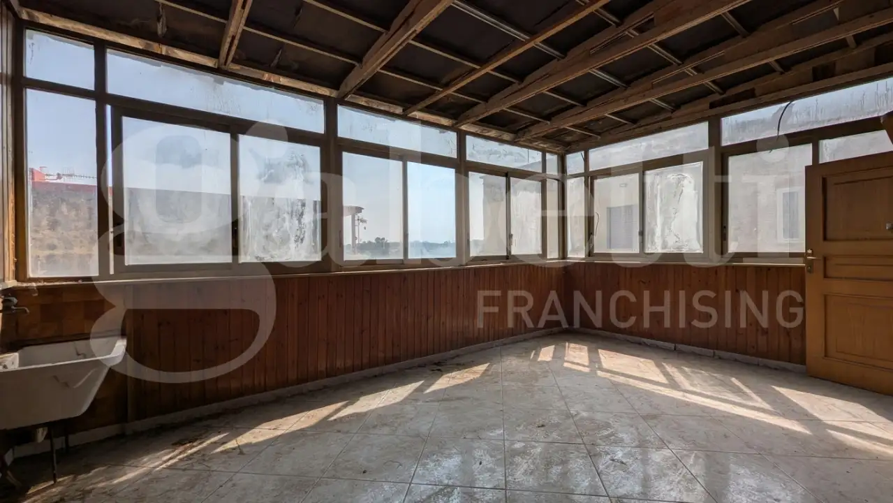 Appartamento - Image 7