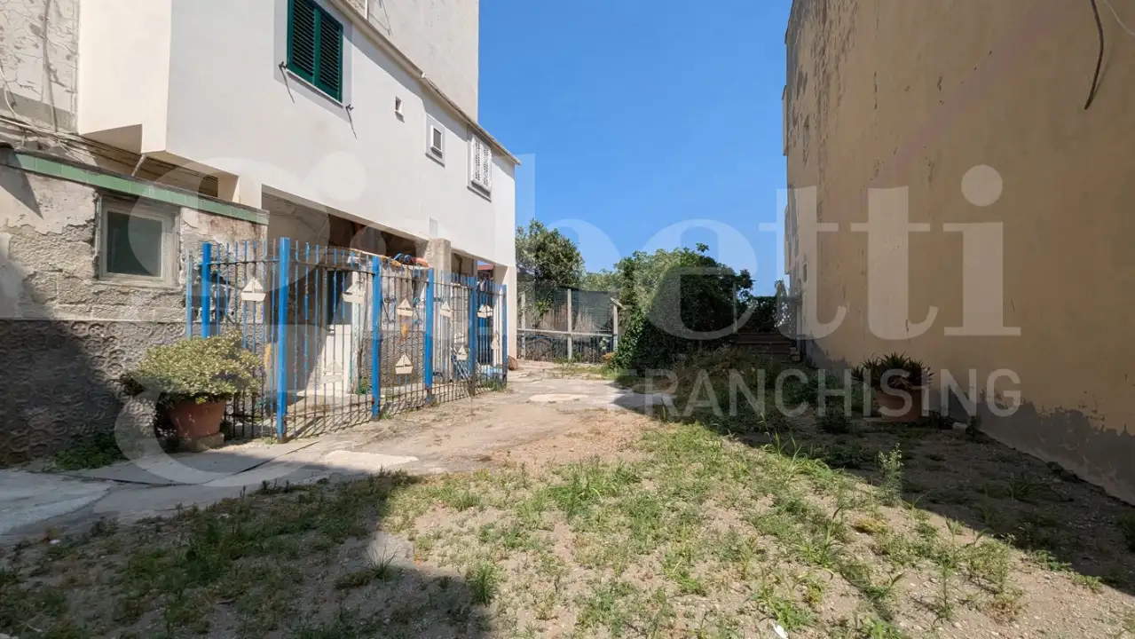 Appartamento - Image 18