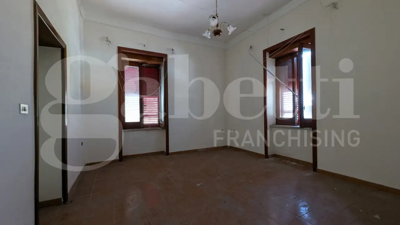 Appartamento - Image 12