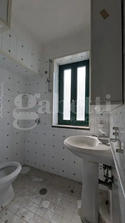 Appartamento - Image 16