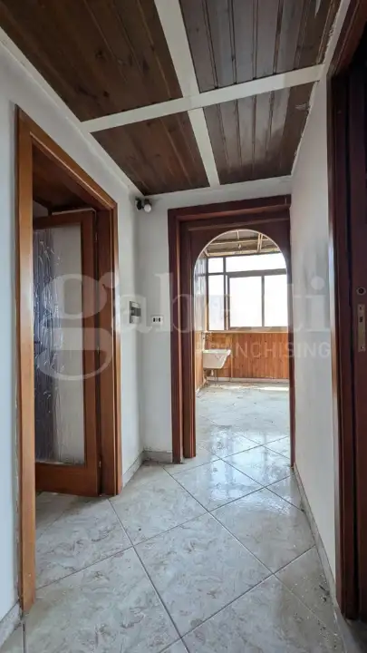 Appartamento - Image 8