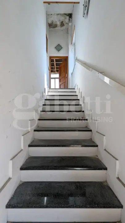 Appartamento - Image 4