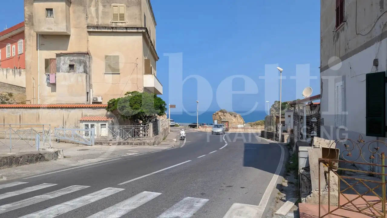 Appartamento - Image 20