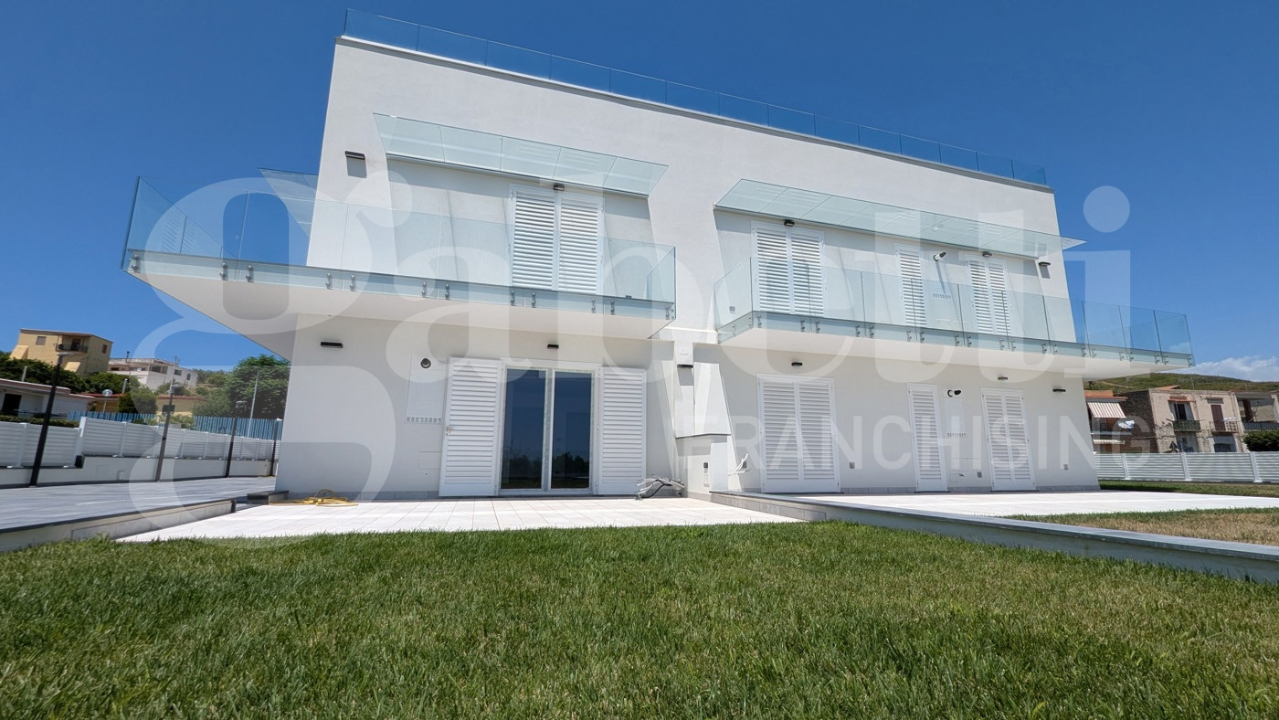 Appartamento - Image 3