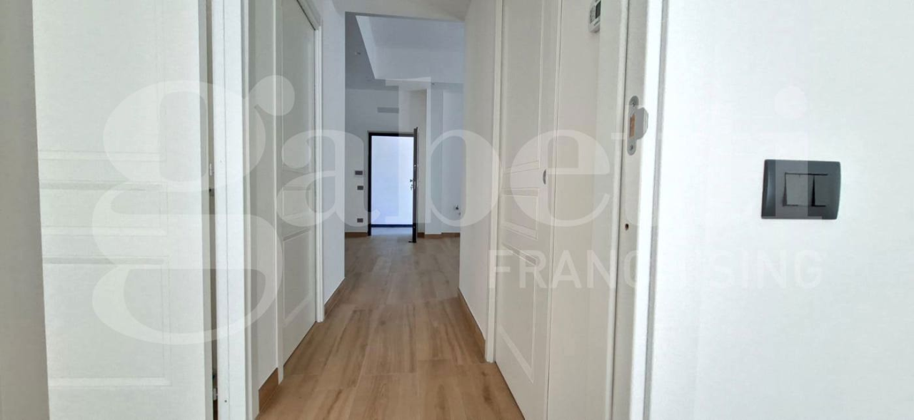 Appartamento - Image 9