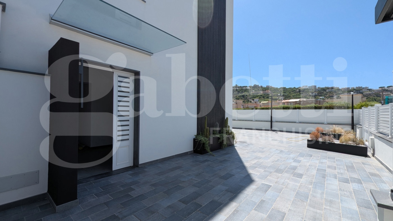 Appartamento - Image 16