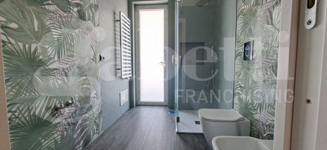 Appartamento - Image 11