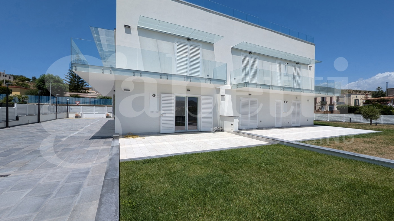 Appartamento - Image 2