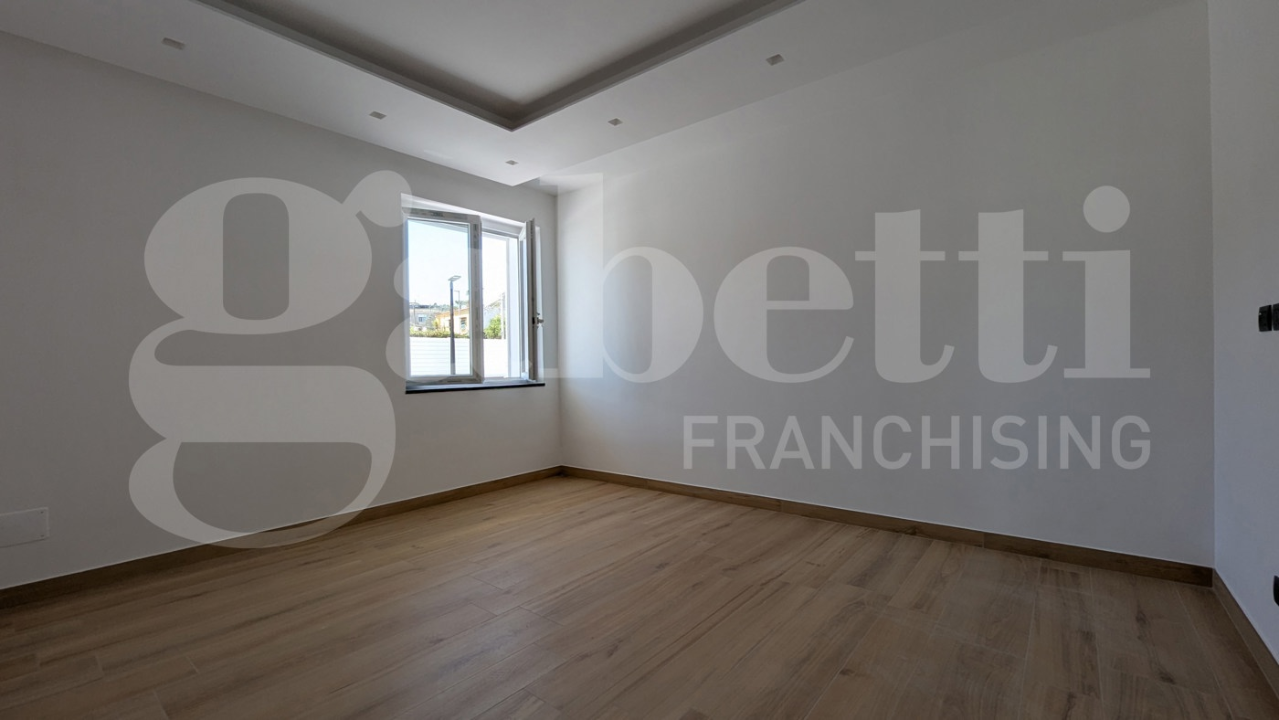 Appartamento - Image 7