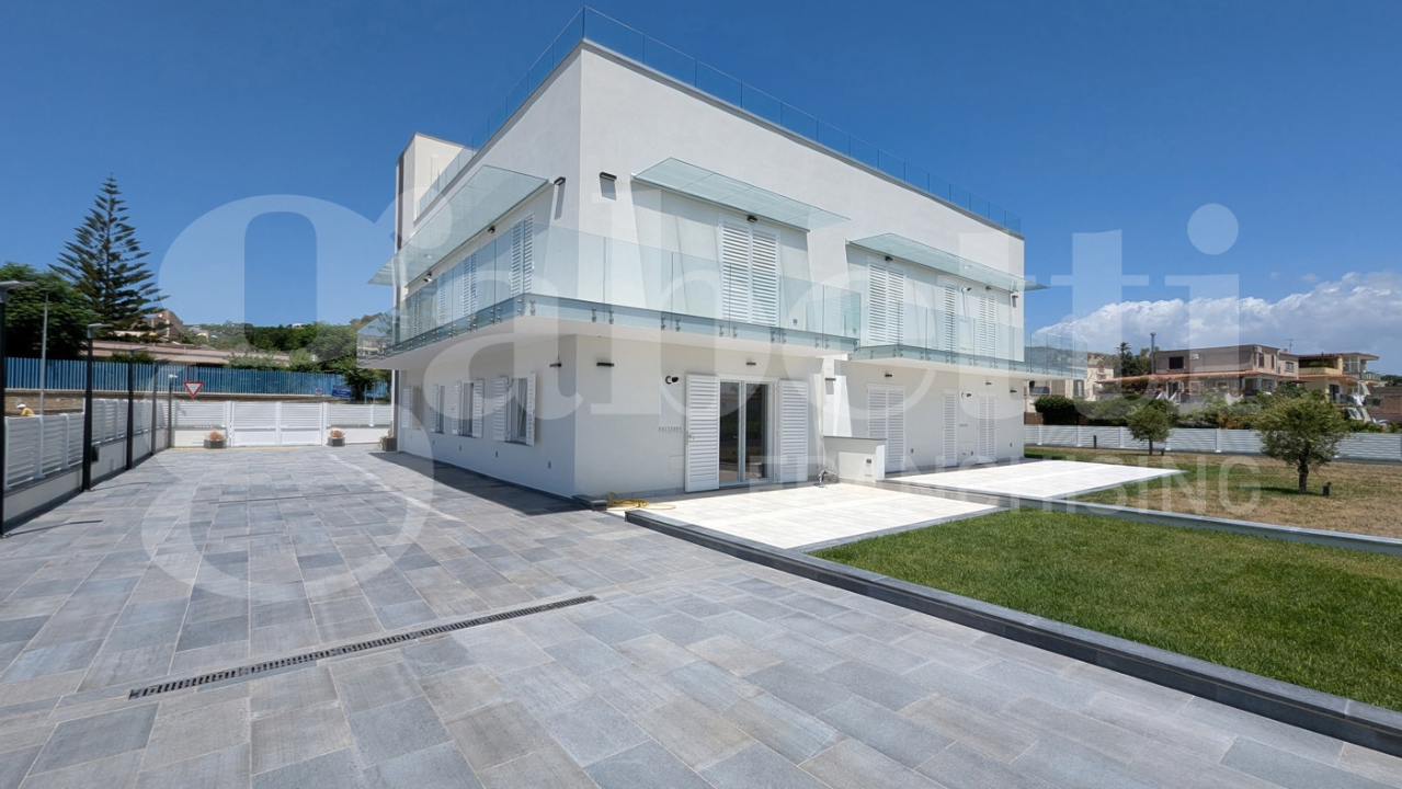 Appartamento - Image 1