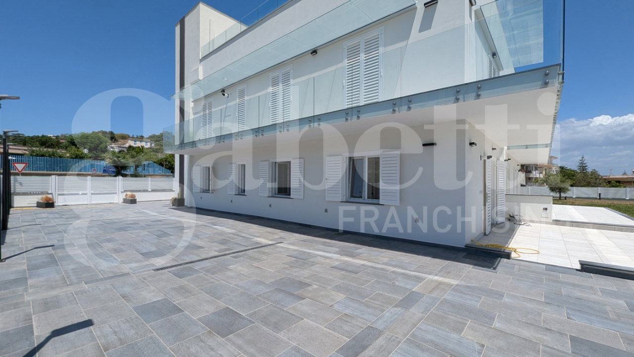 Appartamento - Image 4