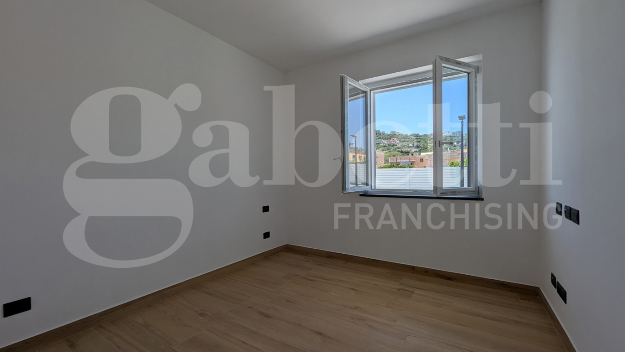 Appartamento - Image 8