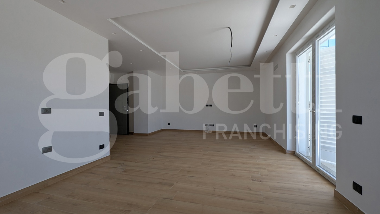 Appartamento - Image 6