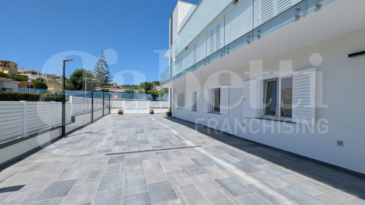 Appartamento - Image 5