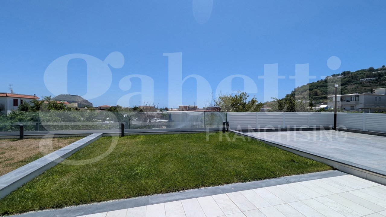 Appartamento - Image 14