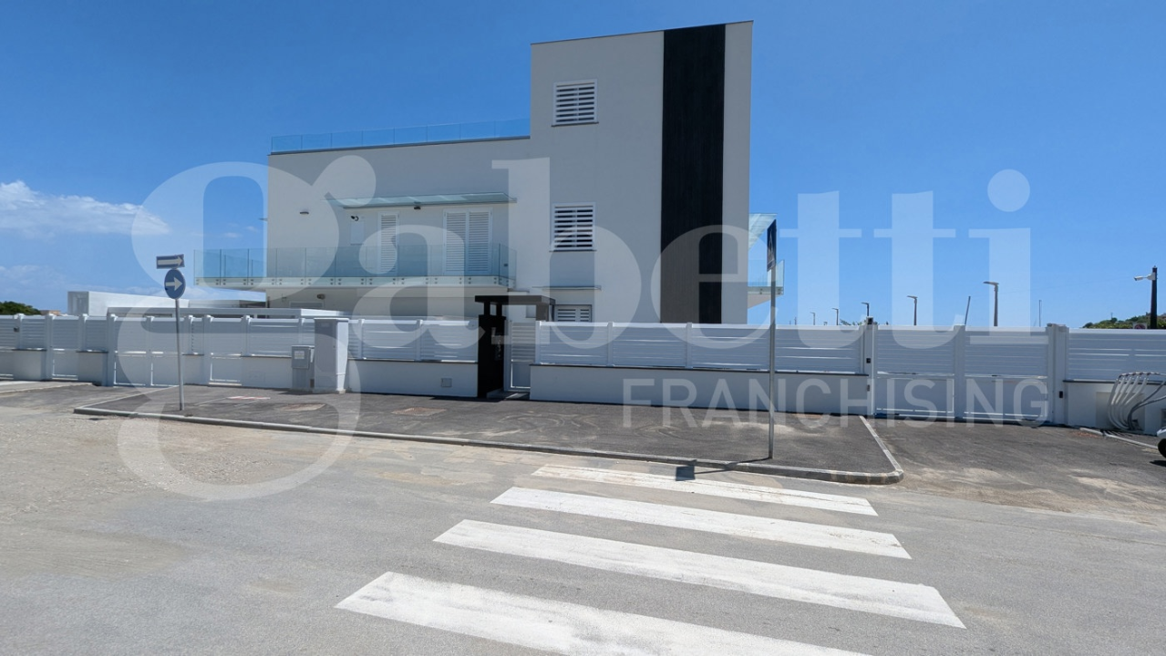 Appartamento - Image 15