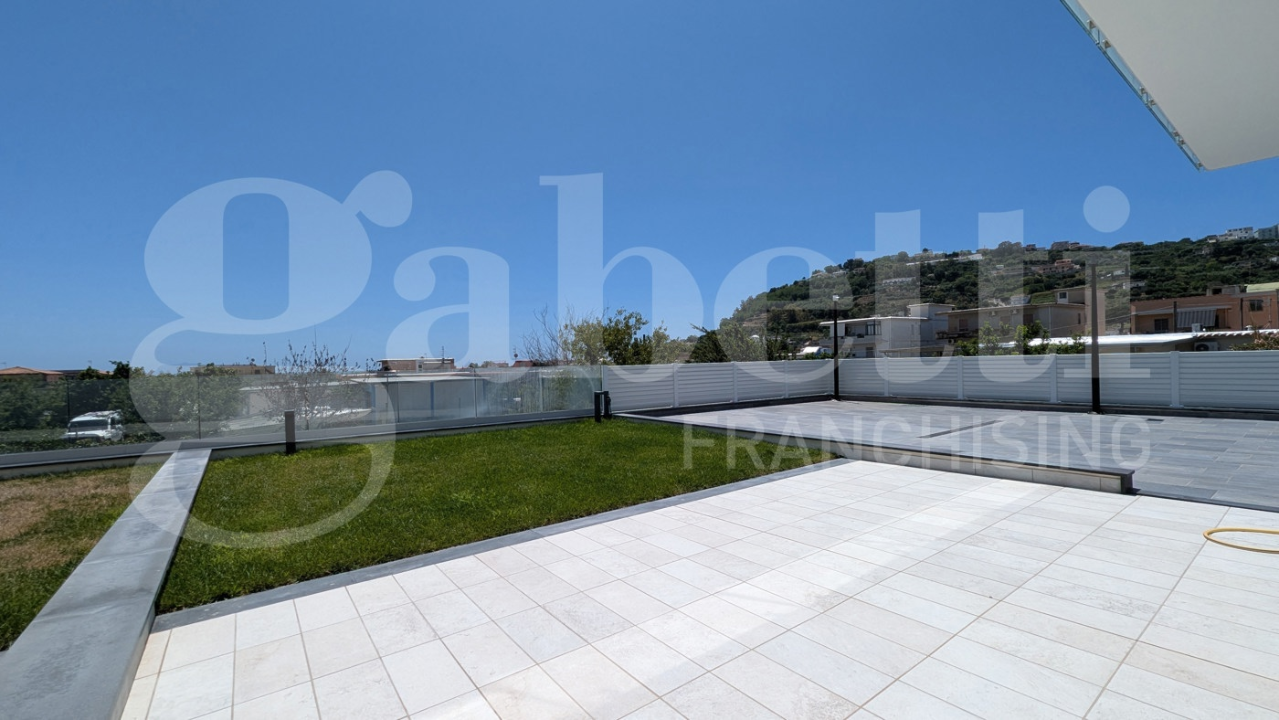 Appartamento - Image 13