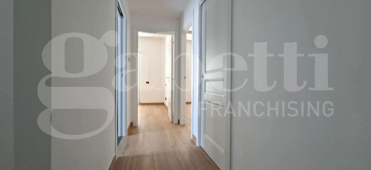 Appartamento - Image 12