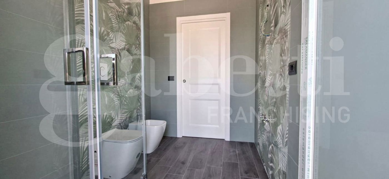 Appartamento - Image 10