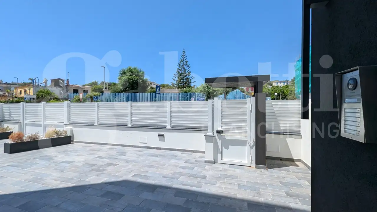 Appartamento - Image 8